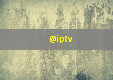 @iptv