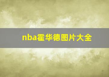 nba霍华德图片大全