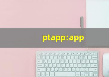 ptapp:app